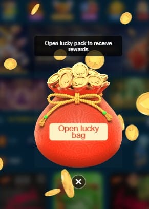 966pk game-bonus