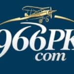 966pk-game-logo