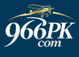 966PK Game Download High Rewards APK