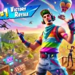 how to get bot lobbies in fortnite chapter 5