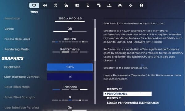 Fortnite-Lag-After-Update-Fix-PC-