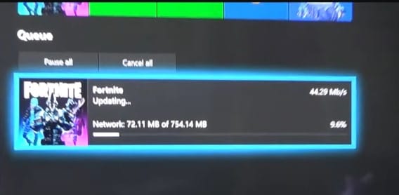 Fortnite-update-is-stuck-at-0-percent-fix