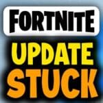 Fortnite-update-stuck-at-0-percent-fix-tricks