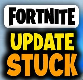 Fortnite-update-stuck-at-0-percent-fix-tricks