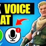 Fix-Voice-chat-setting-Fortnite-easily