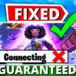 Fortnite-Stuck-is-on-the-Connecting-Screen-fix