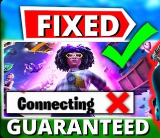 Fortnite-Stuck-is-on-the-Connecting-Screen-fix