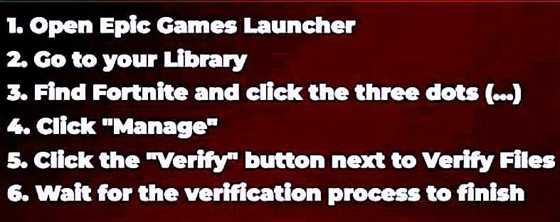 Fortnite-Stuck-on-Connecting-Screen-Chapter-5-method-2