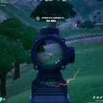 Fortnite-chapter-five-best-gun