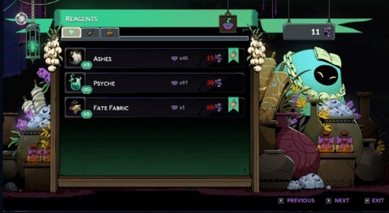 Buy-at-the-Wretched-Broker-in-hades-2