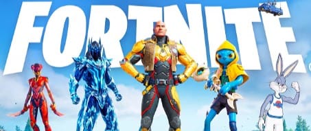 Fortnite-updates-2026-new-skins