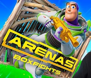 Fortnite-updates-2026-new-update-rare-skin