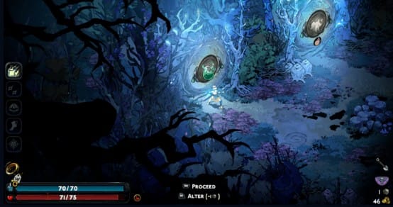 Rooms-with-the-Psyche-Icon-hades-2