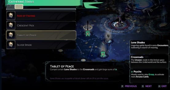 the-Tablet-of-Peace-in-hades-2