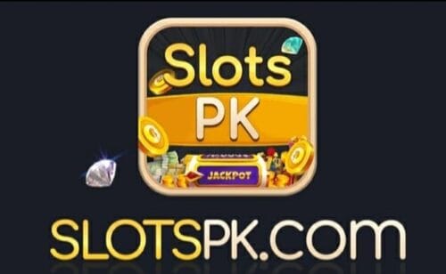 How to deposit and withdraw money in Slotspk safely within a minute