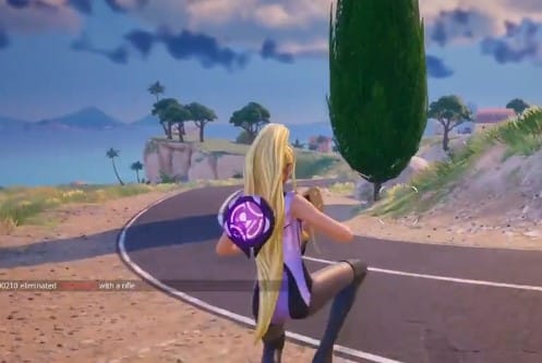 Lady-Gaga-Fornite-Skin-Last-Return