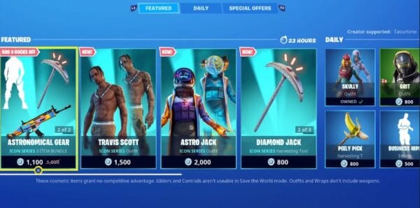 All-Travis-Scott-skin-style-and-cosmatic