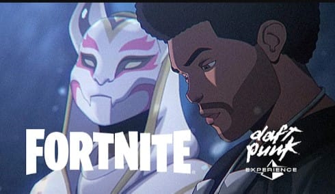 Leaks-Community-Theories-and-Teasers-in-the-Weeknd-Fortnite-Skin