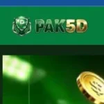 Pak5D-Game