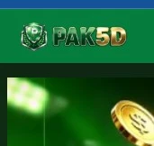 Pak5D Game (2026): Complete Guide to Download, Register, Login, Bonuses & Features
