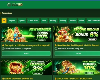 Pak5D-Games-promotions