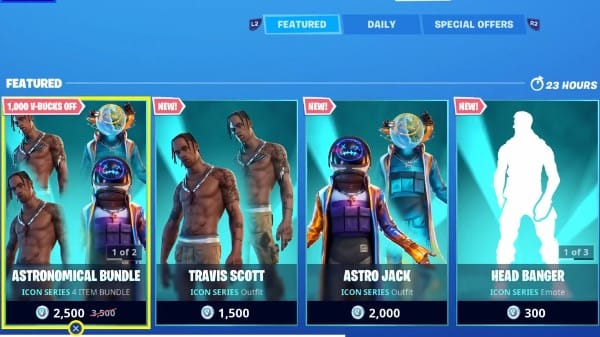 Travis-Scott-Skin-price-in-V-Bucks