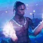 Travis-Scott-Fortnite-skin