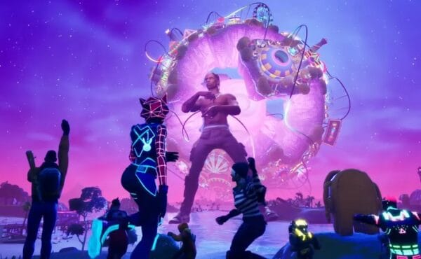 Travis-Scott-skin-event-2020-and-expected-in-2026