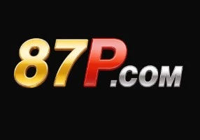 87P Game Download the Free high-earning APK