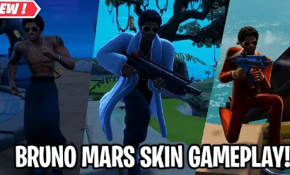 Bruno-Mars-Fortnite-Skin-All-Styles
