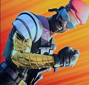 Major Lazer Fortnite Skin – Release Date, Price, Signature Back Bling & Dance Emotes (2026 Guide)