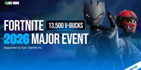 Ariana Grande Fortnite Skin – Sweetener & Positions Styles, Price, and Release Date