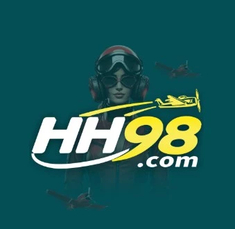 HH98 Game APK Download Guide: Everything You Need to Know Before Getting Started