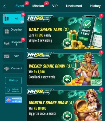 HH98-Games-rewards-and-promotions