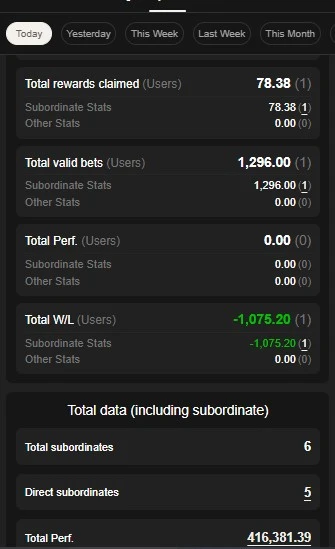 p999-game-bonuses