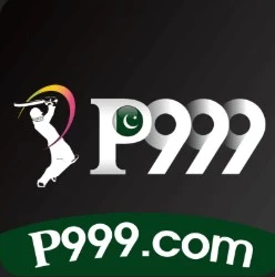 P999 Game: What New Users Should Know Before Downloading the App (2026 Guide)